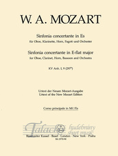 BA 5770-90_5.jpg